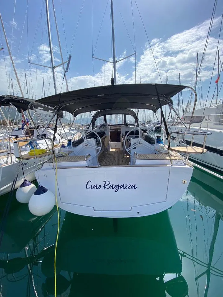 Image slide 90563