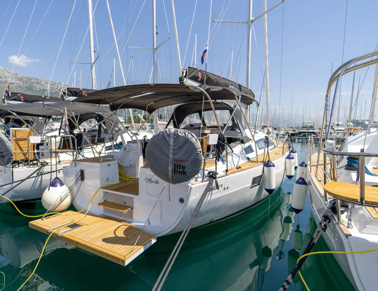 Image slide 90580