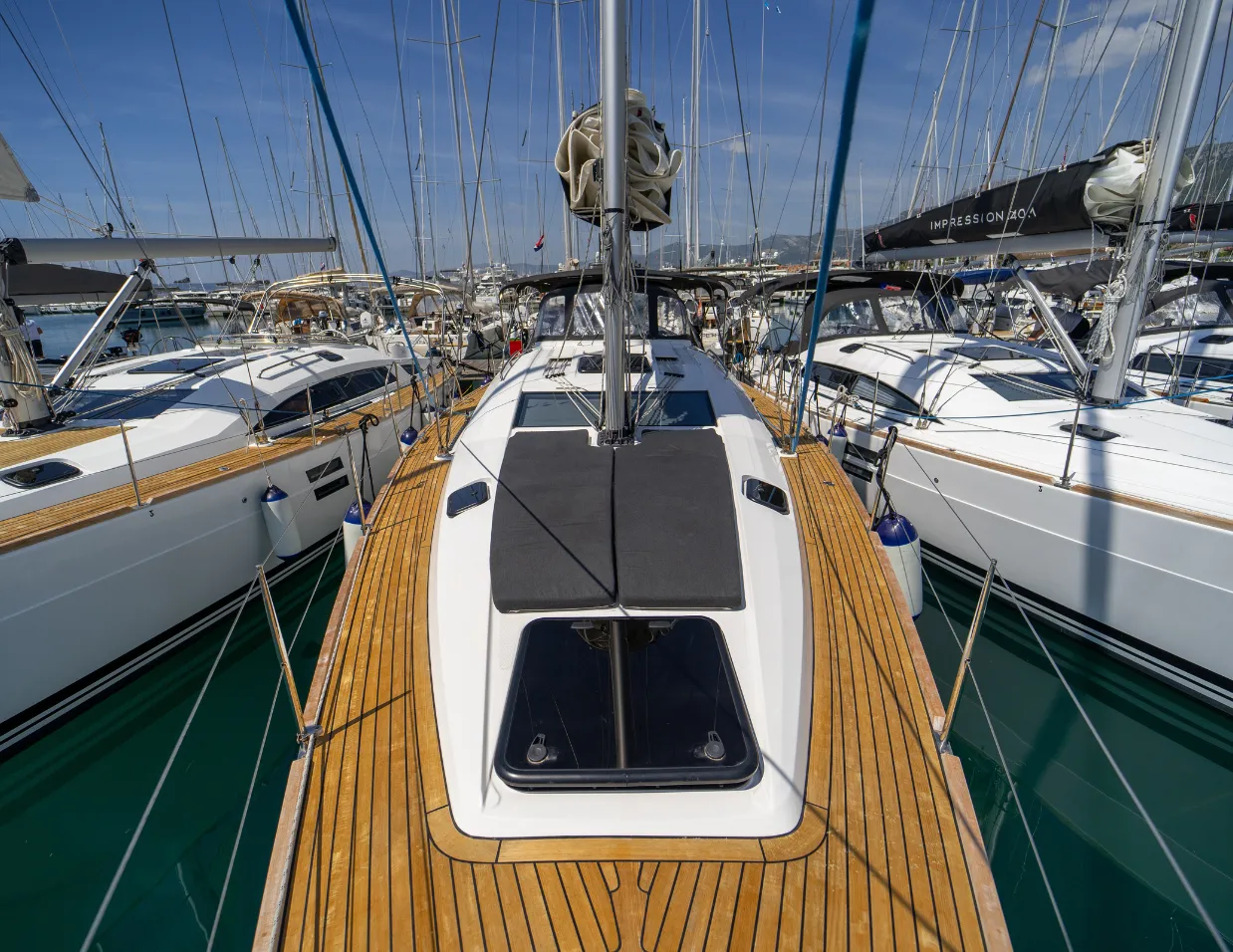 Image slide 90581