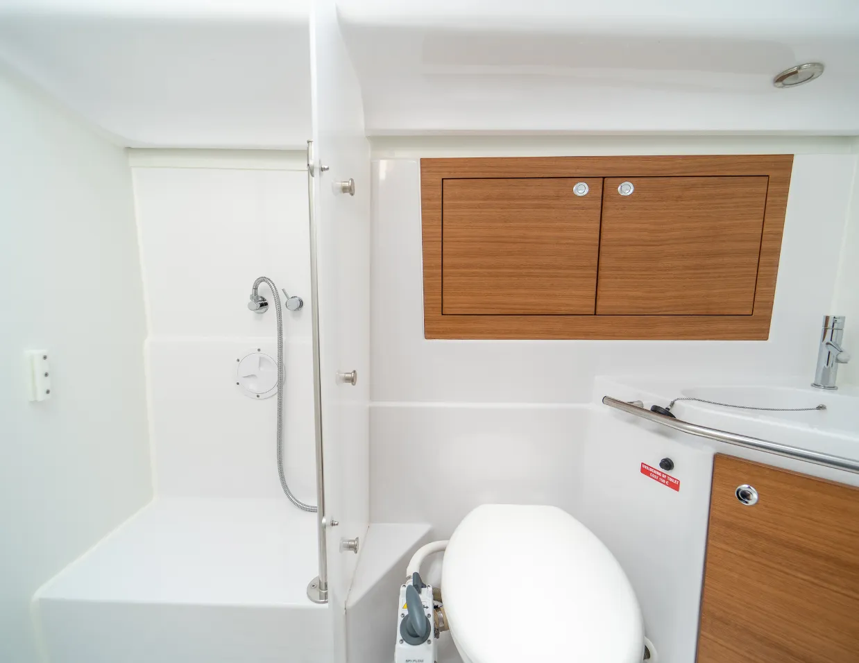Image slide 90590
