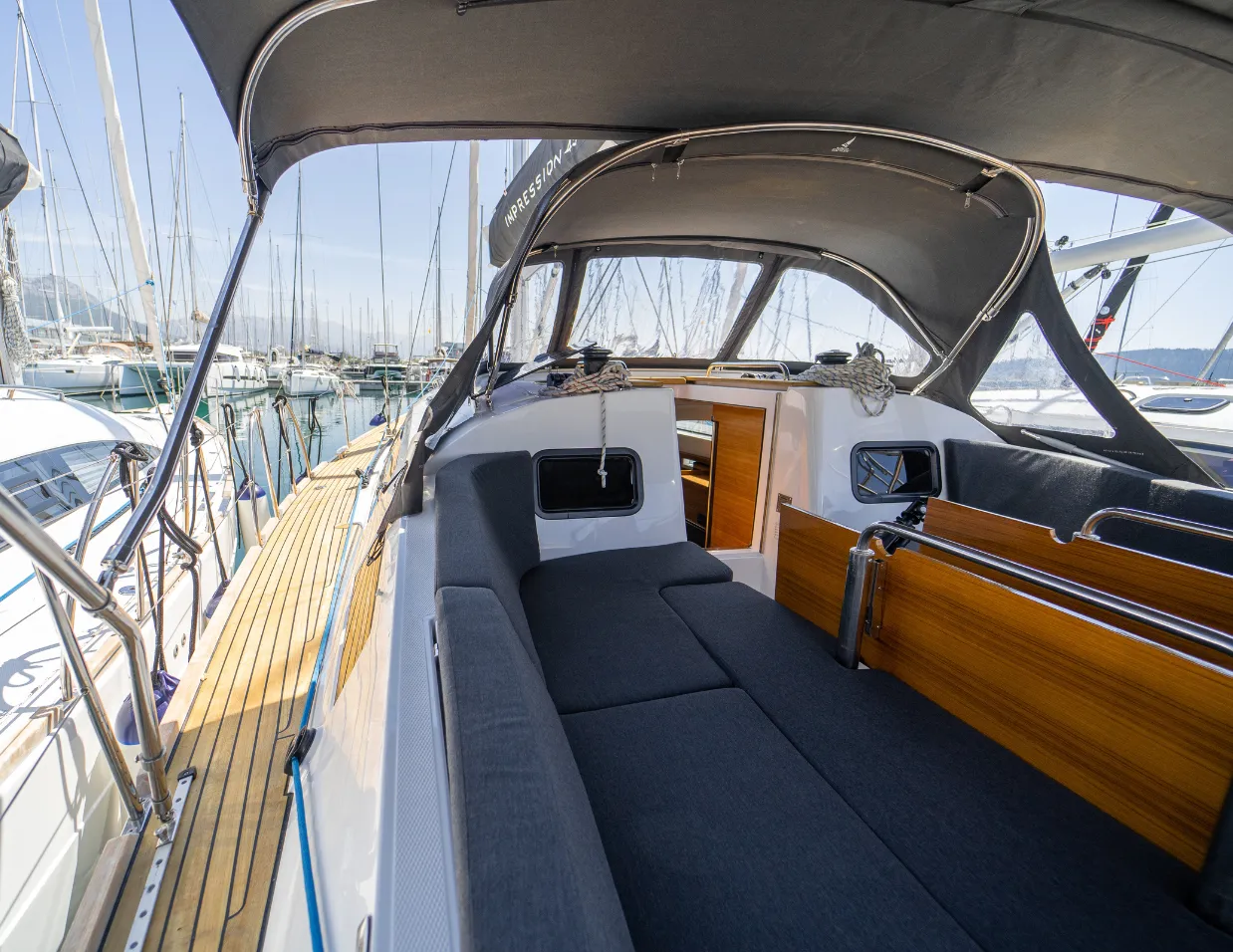 Image slide 90595