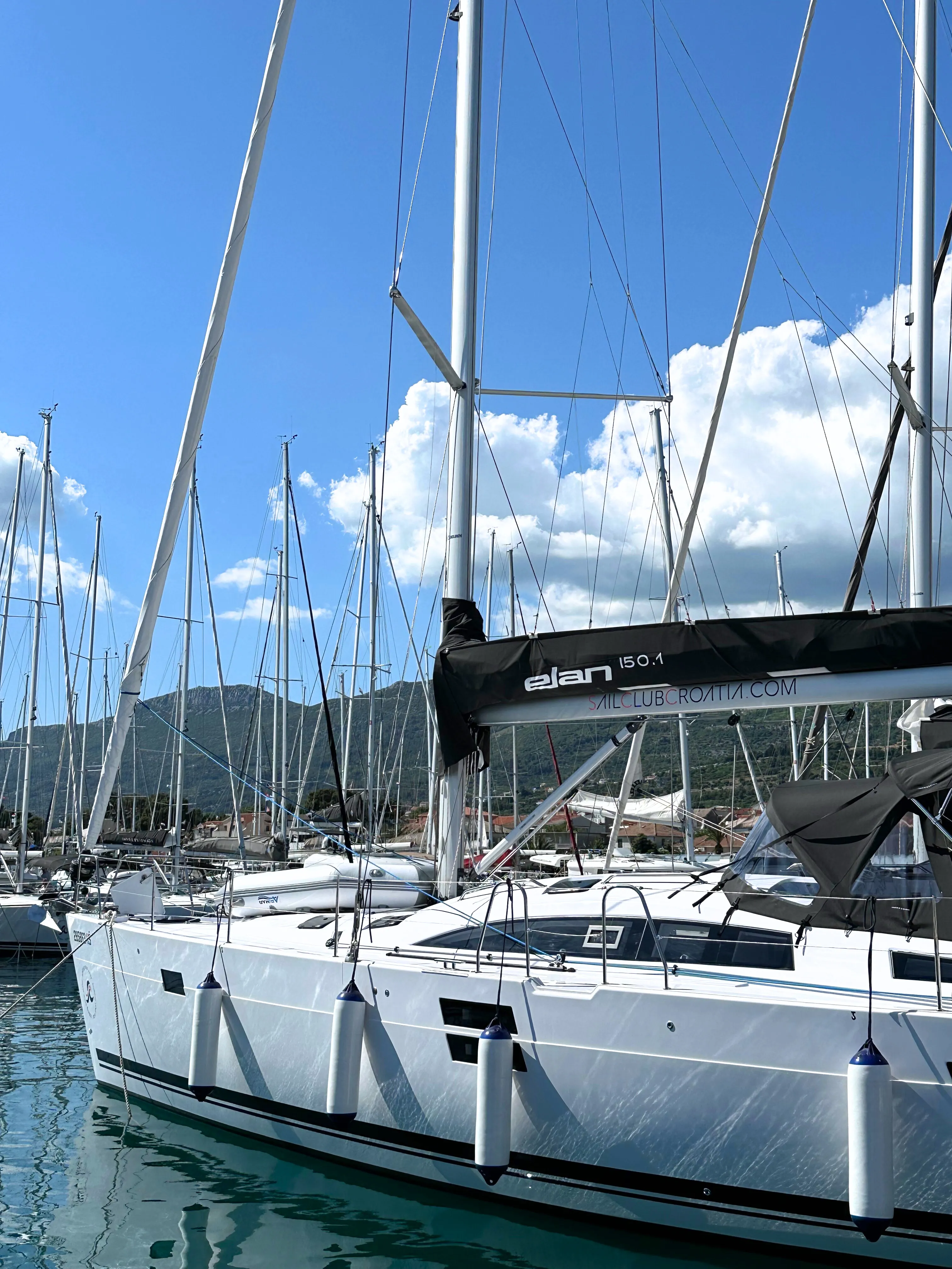 Image slide 90617