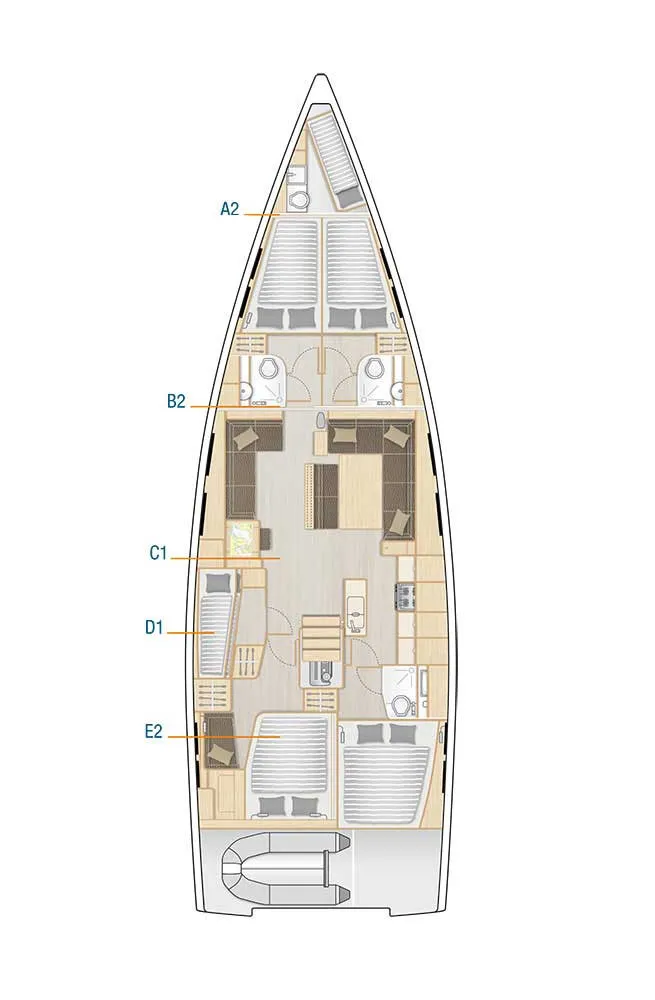 Image slide 90642