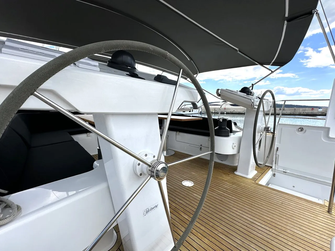 Image slide 90647