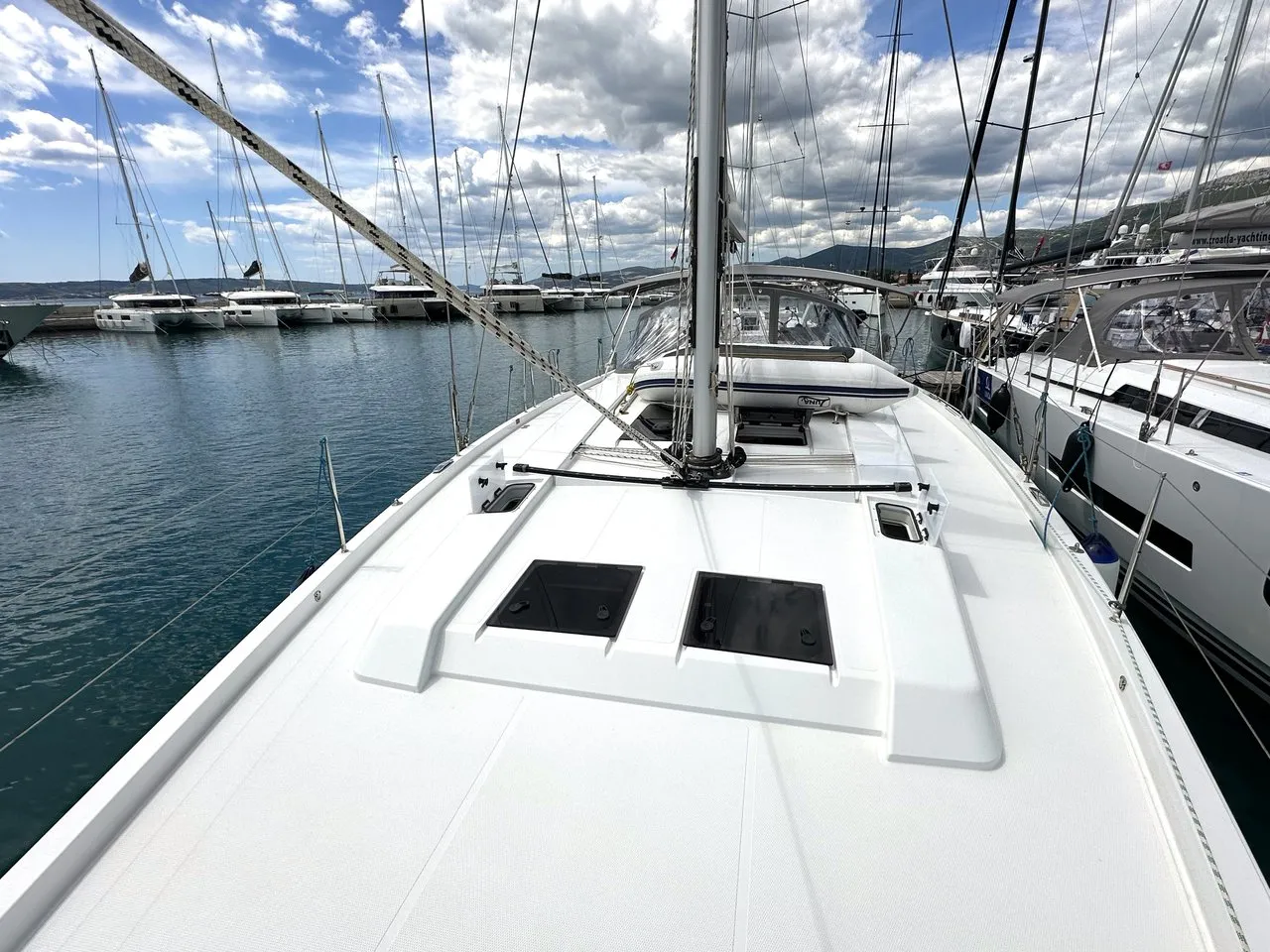 Image slide 90649