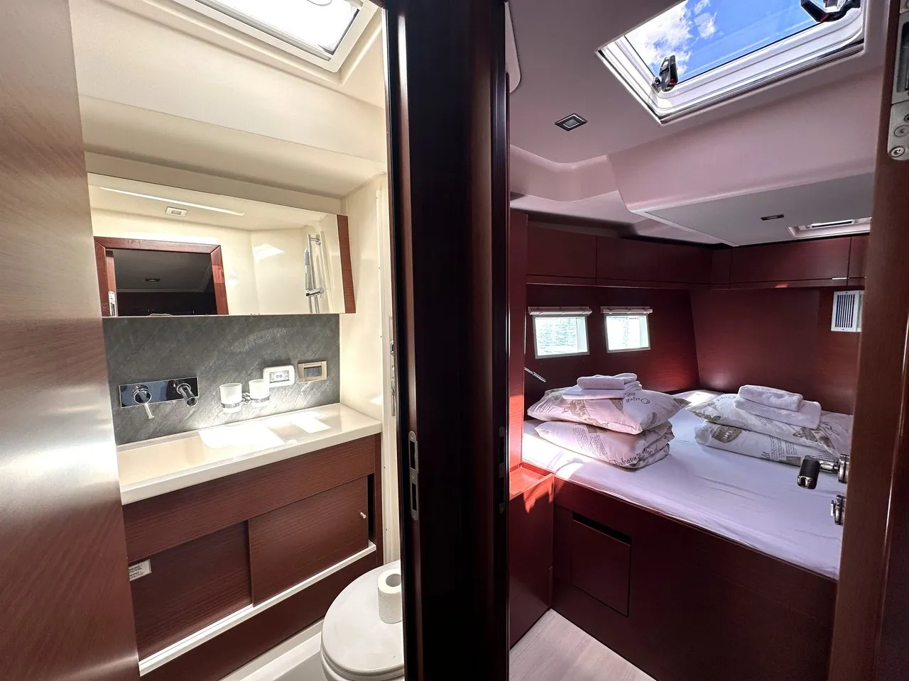 Image slide 90656