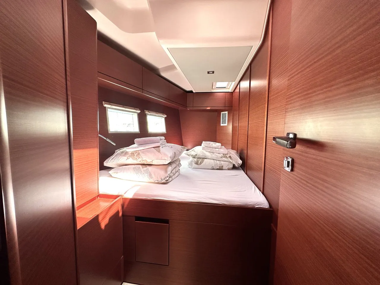Image slide 90660