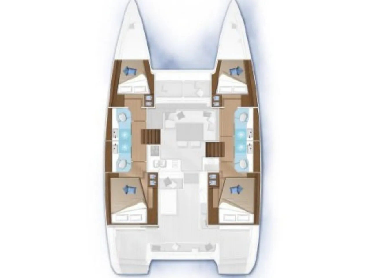 Image slide 90665