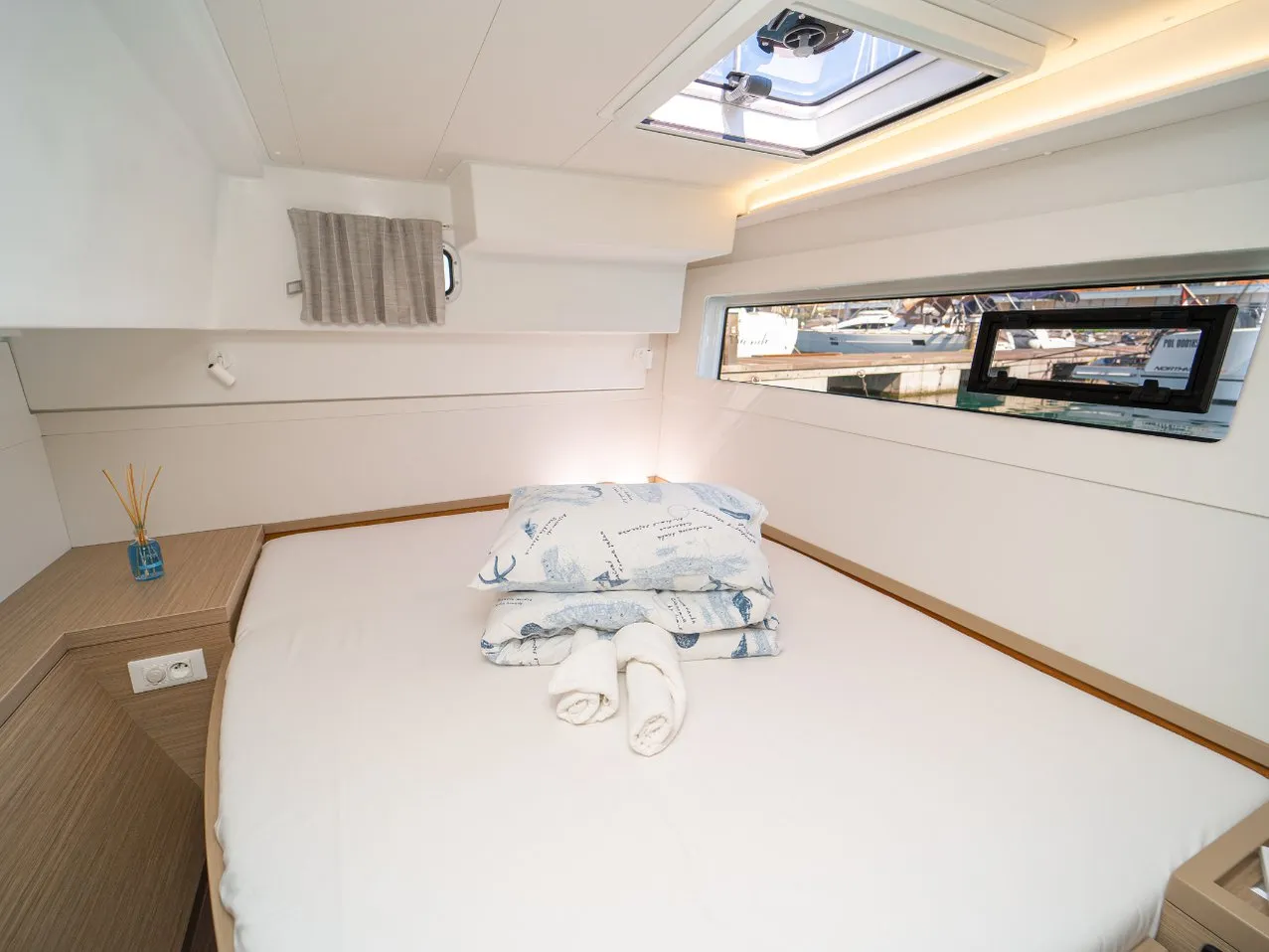 Image slide 90675