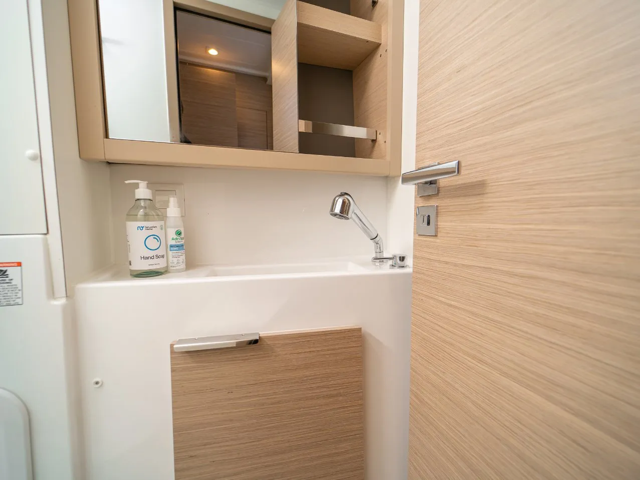 Image slide 90677