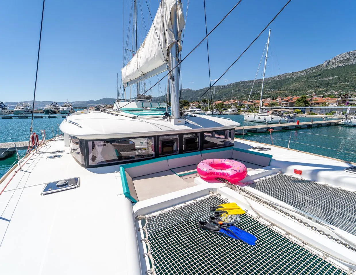 Image slide 90689