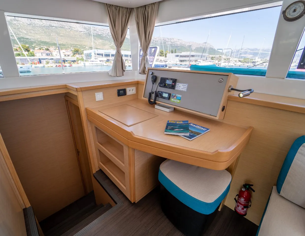 Image slide 90703