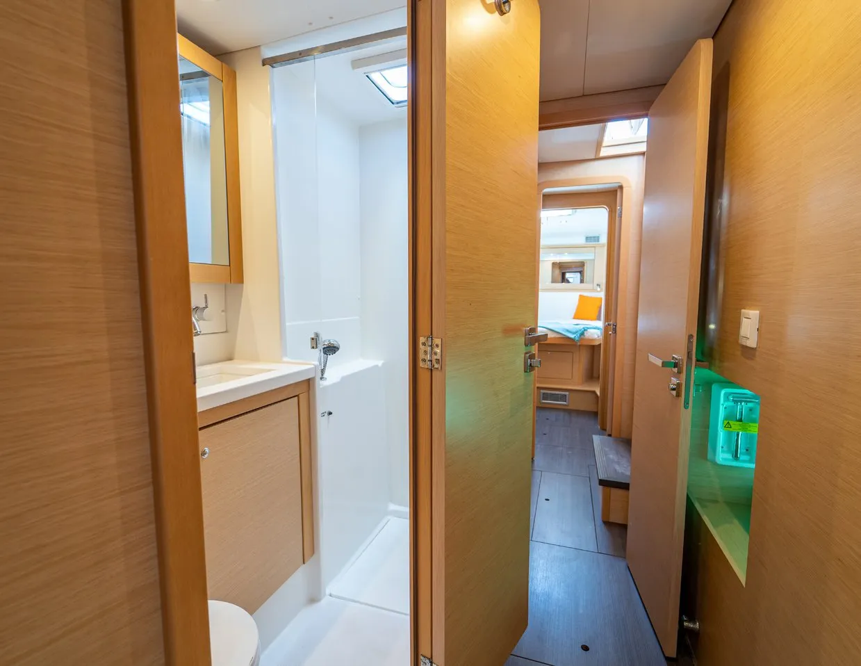 Image slide 90713