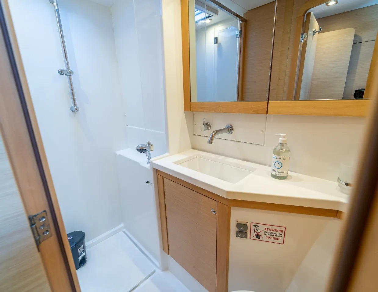 Image slide 90714