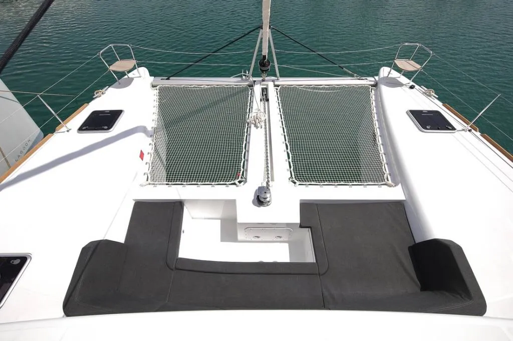 Image slide 90723