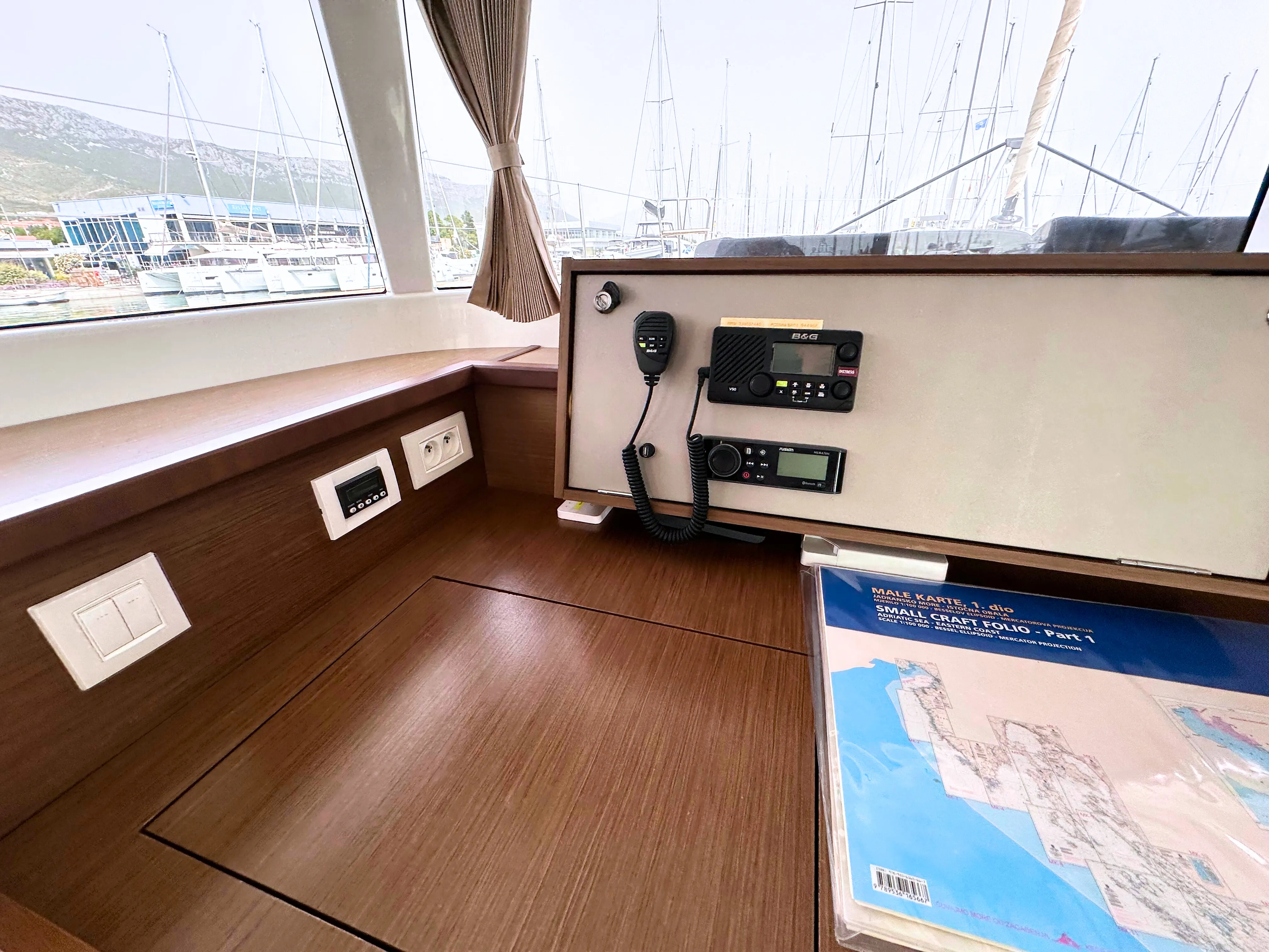 Image slide 90736