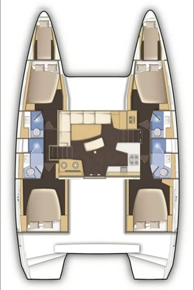 Image slide 90740