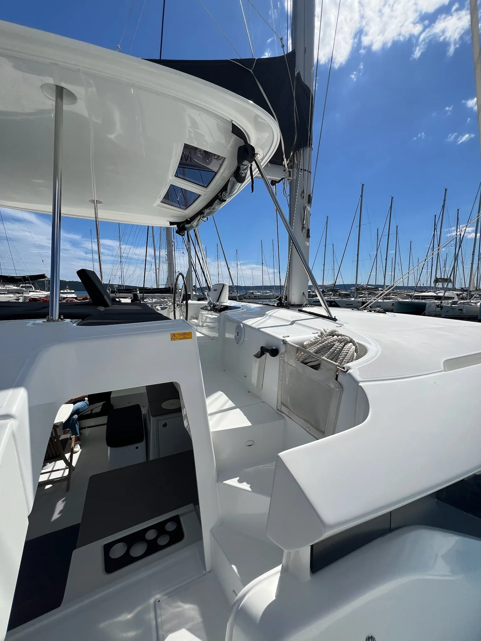 Image slide 90745