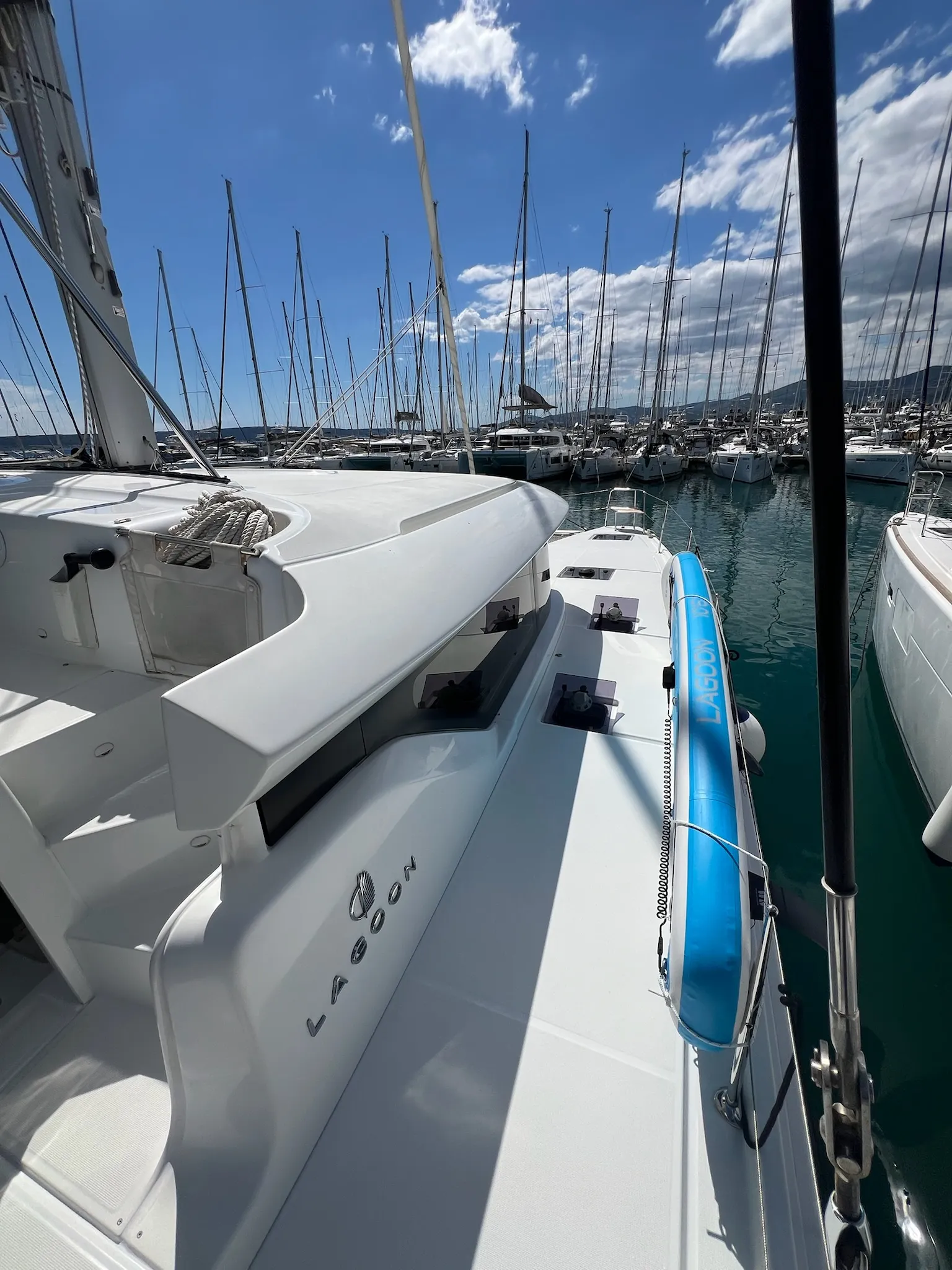 Image slide 90746