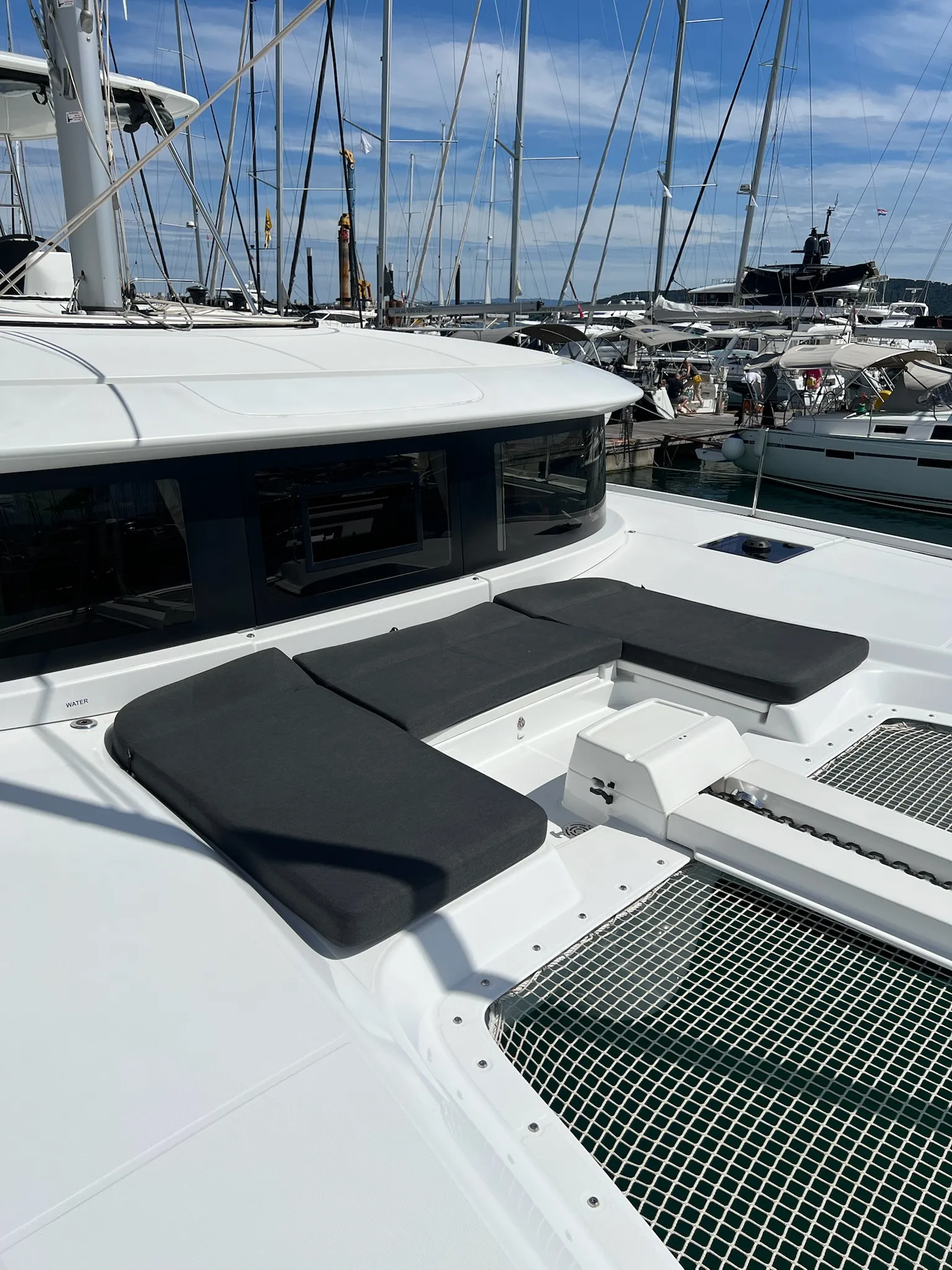 Image slide 90747