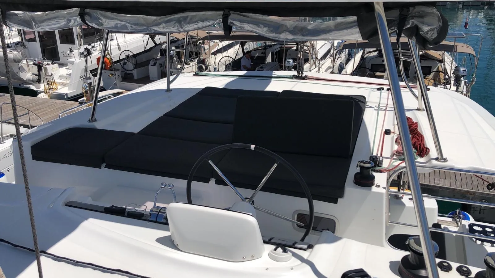 Image slide 90753