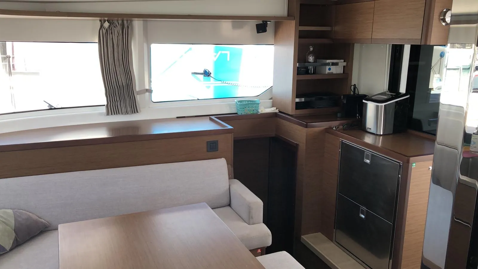Image slide 90756