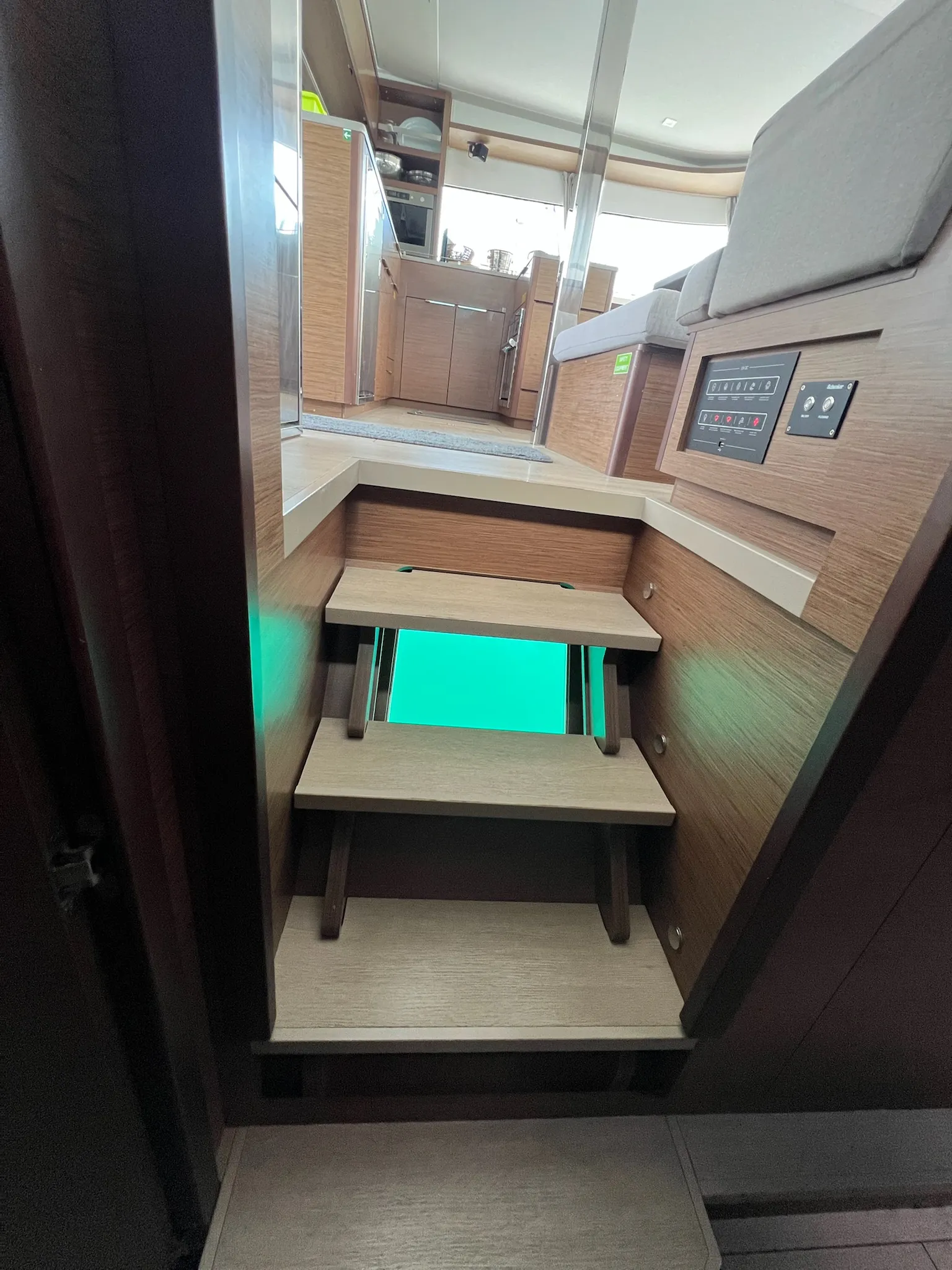 Image slide 90757
