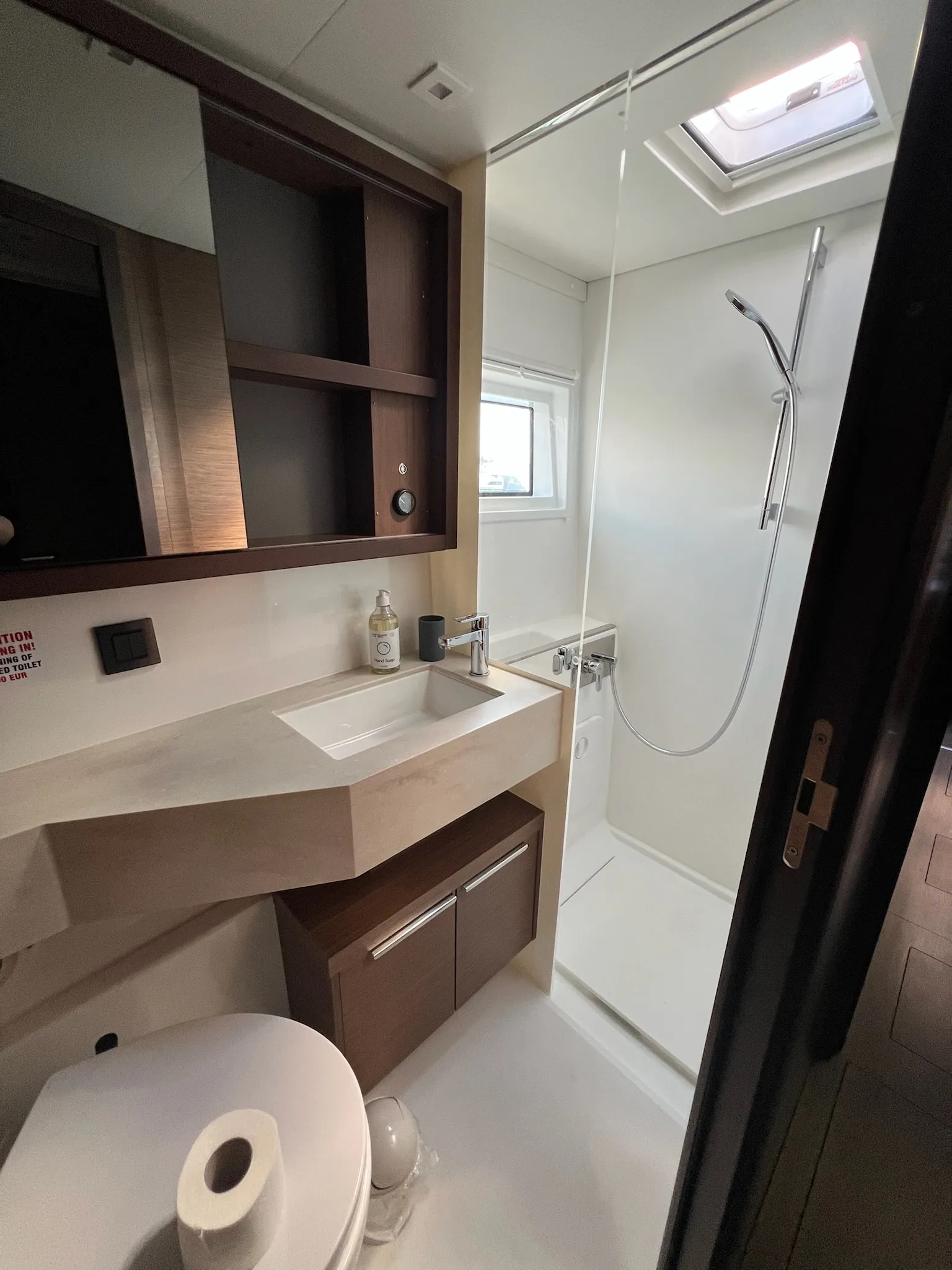 Image slide 90764