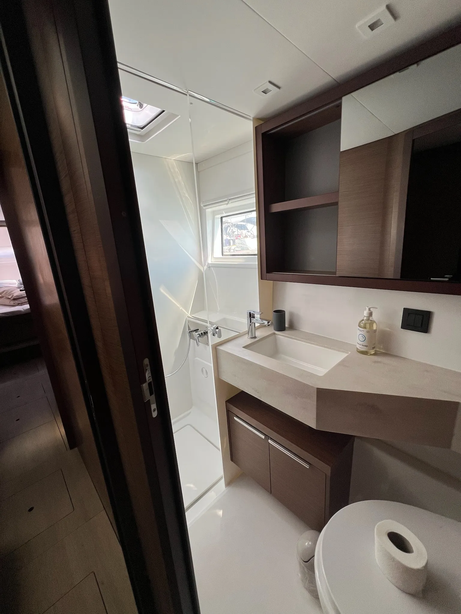 Image slide 90765
