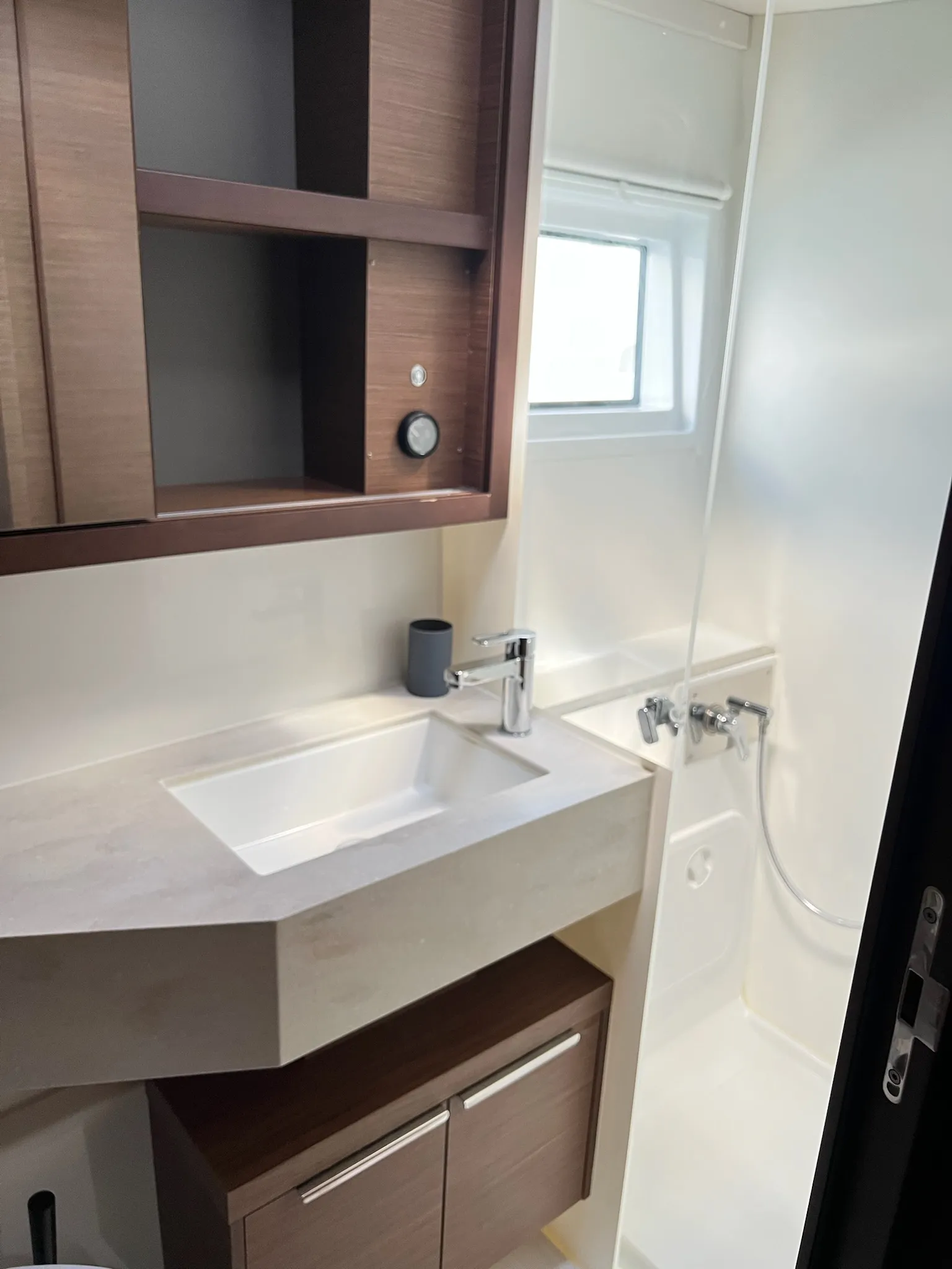 Image slide 90767