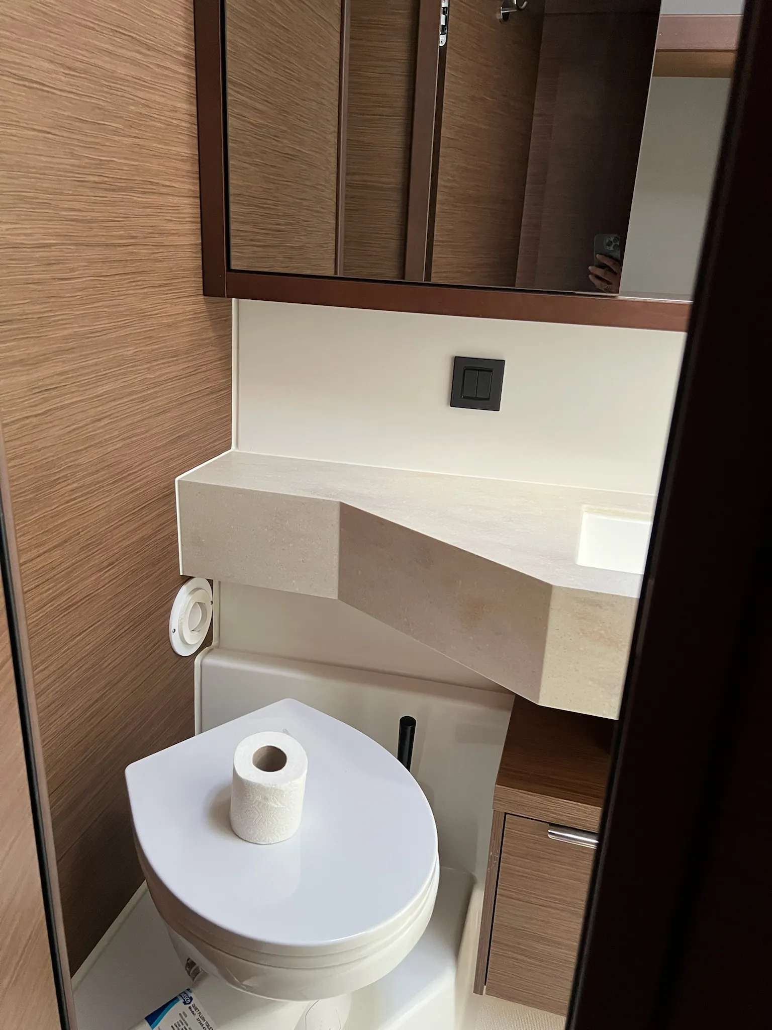 Image slide 90768