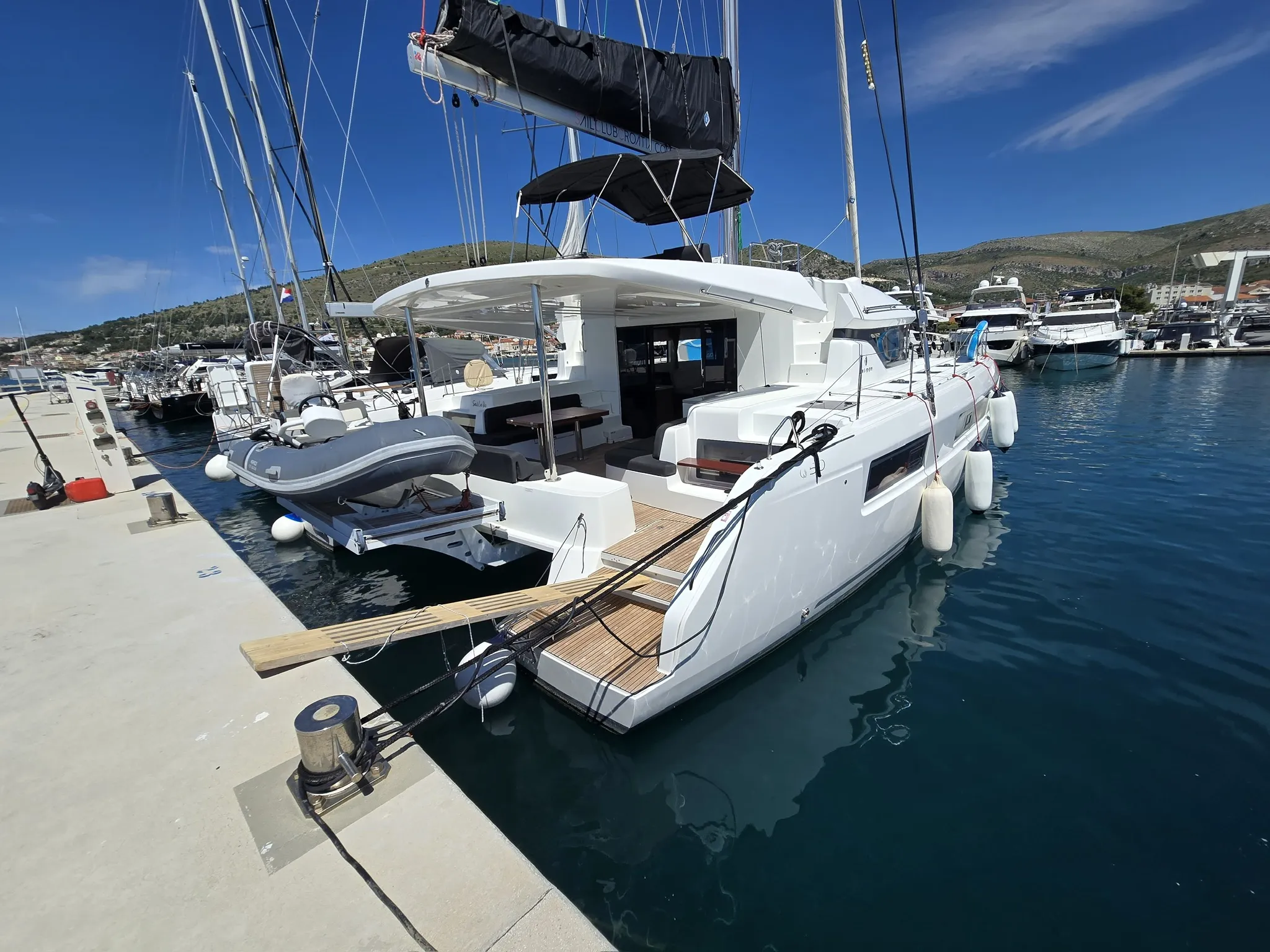 Image slide 90773