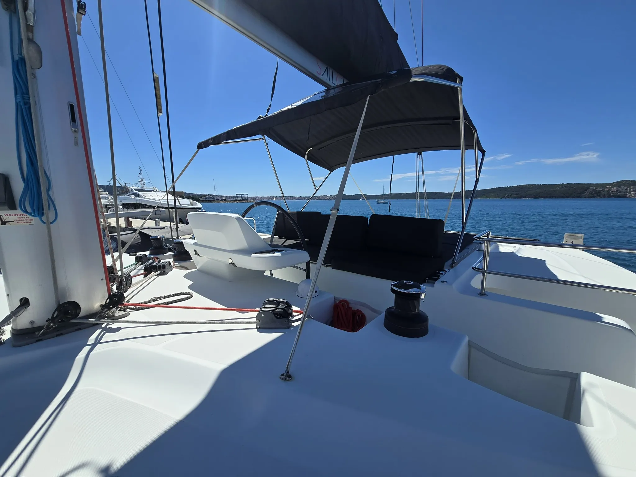 Image slide 90775