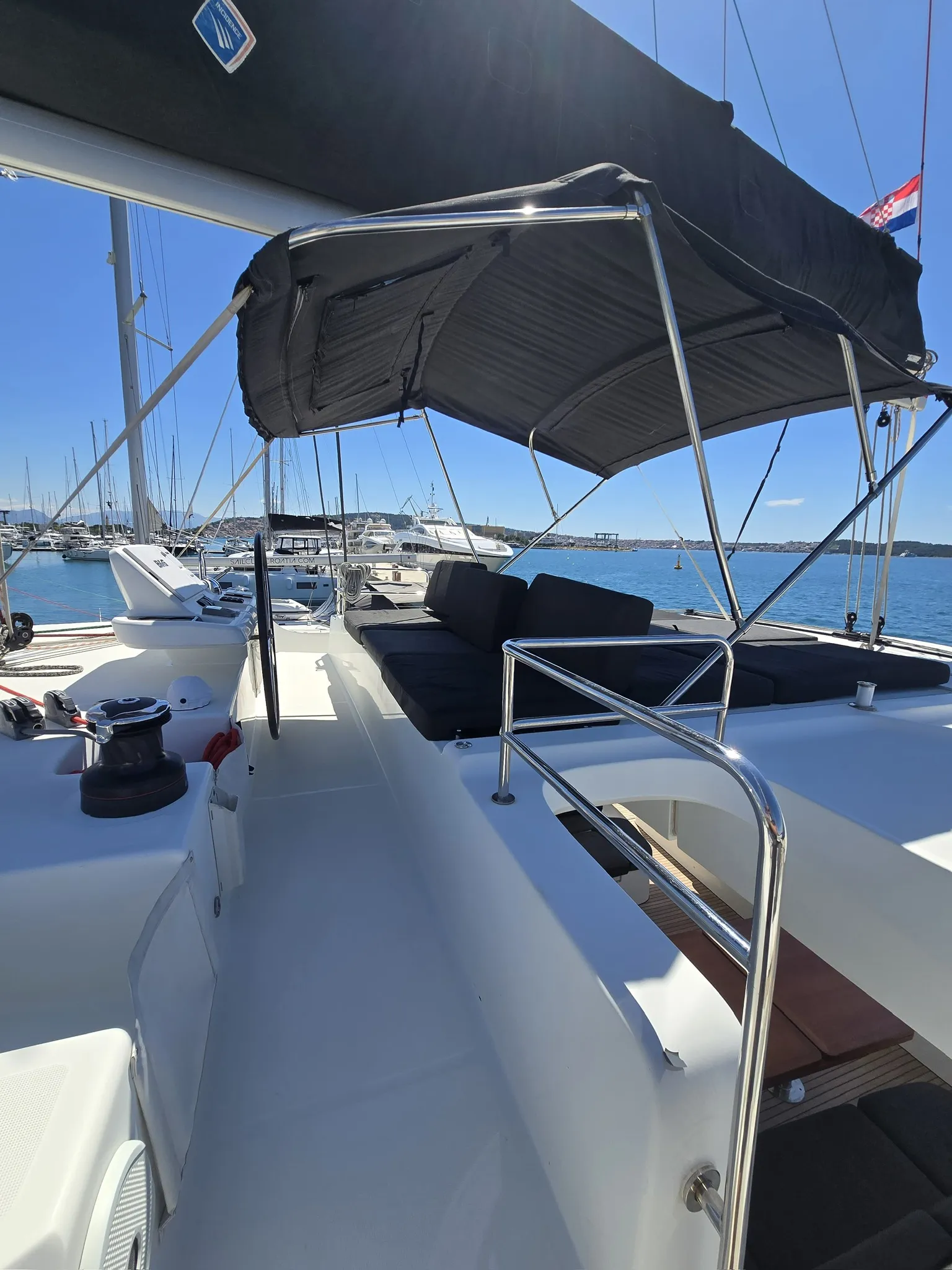 Image slide 90778