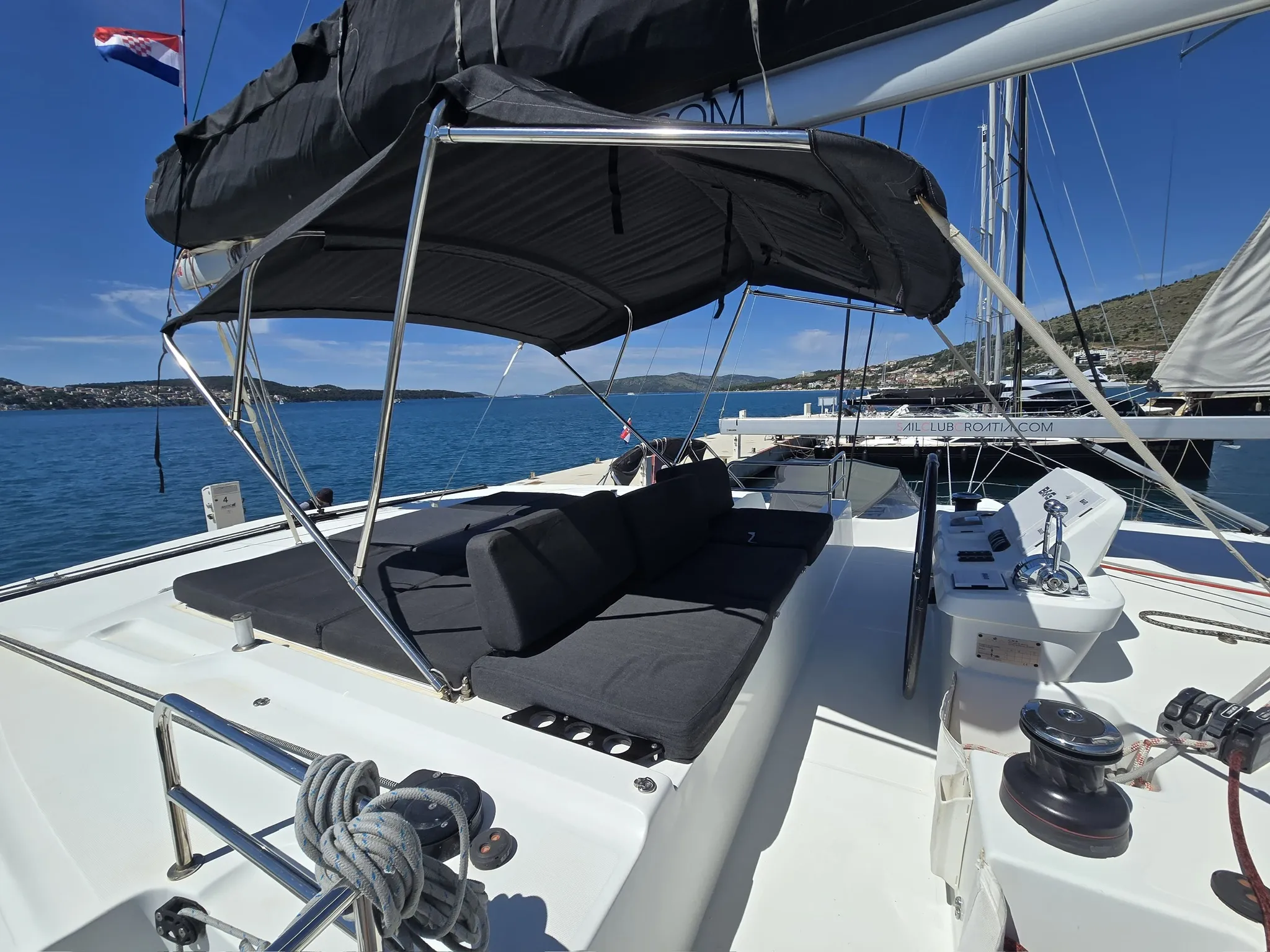 Image slide 90779