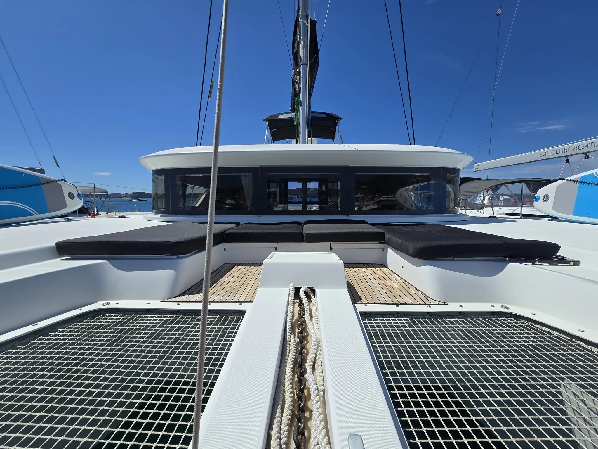 Image slide 90784