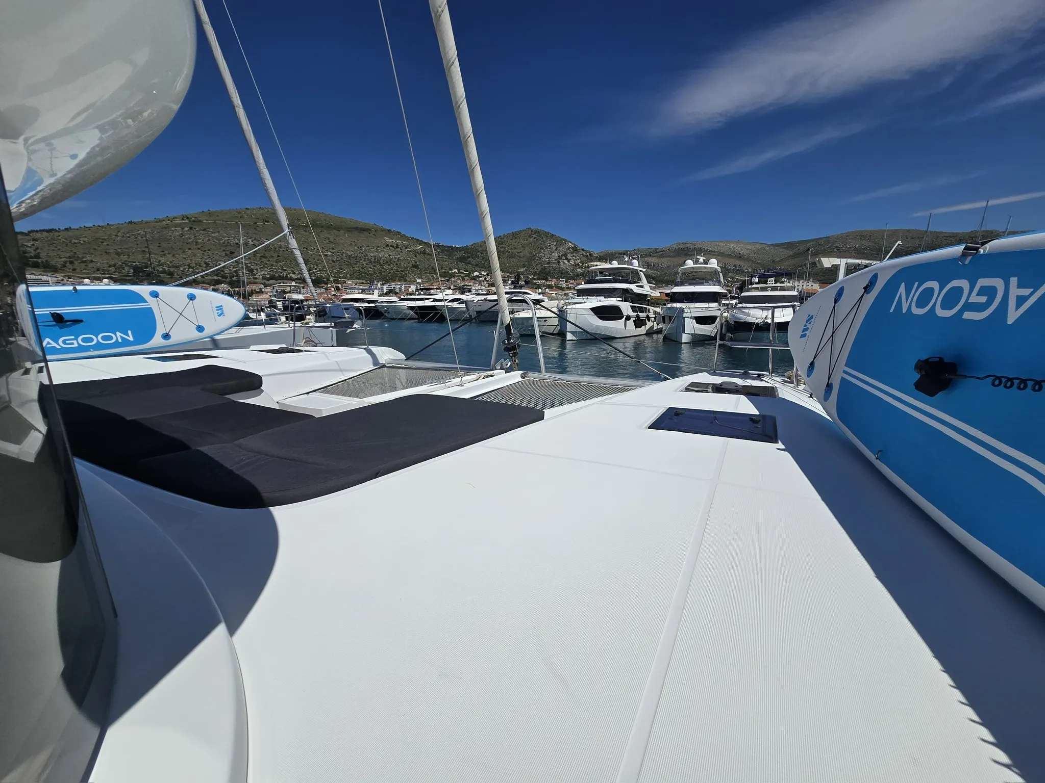 Image slide 90786