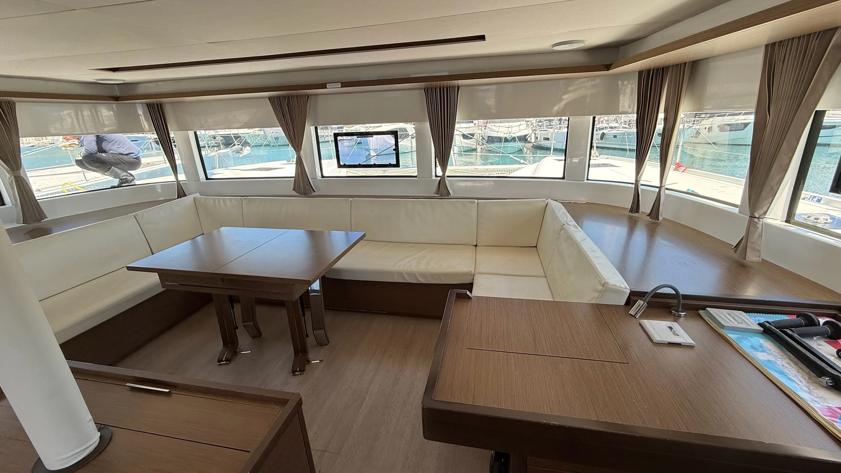 Image slide 90789