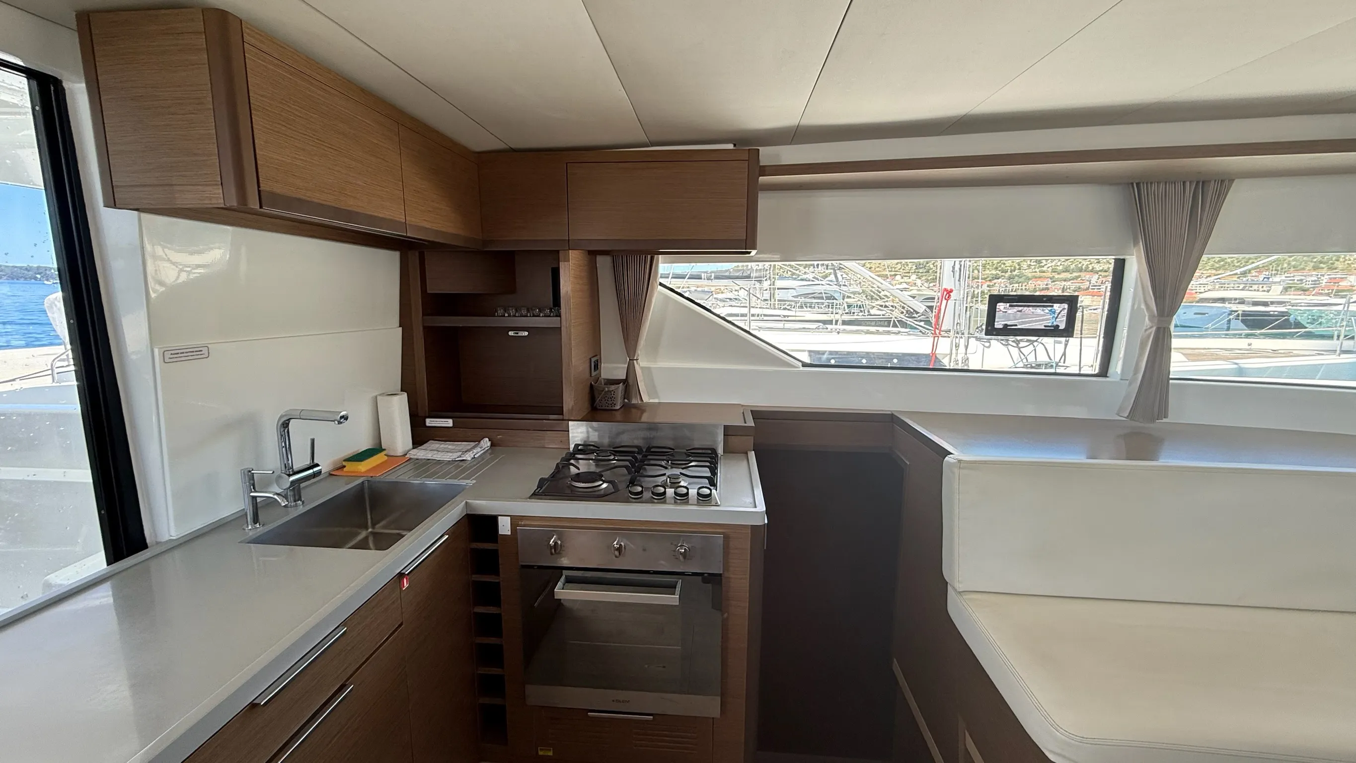 Image slide 90791
