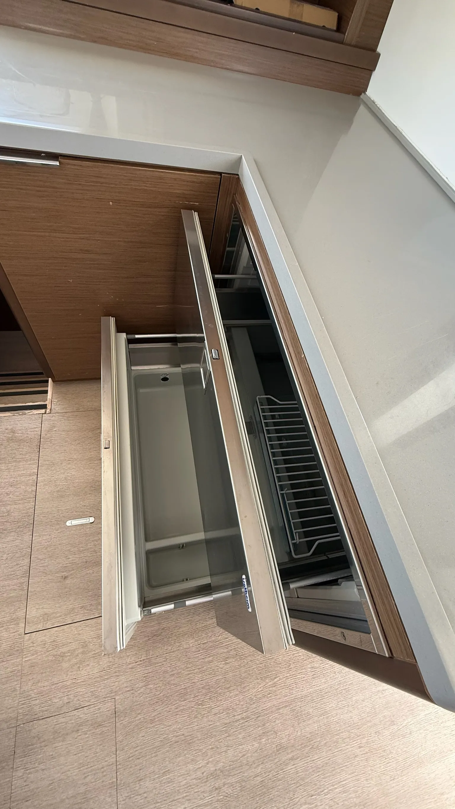 Image slide 90792