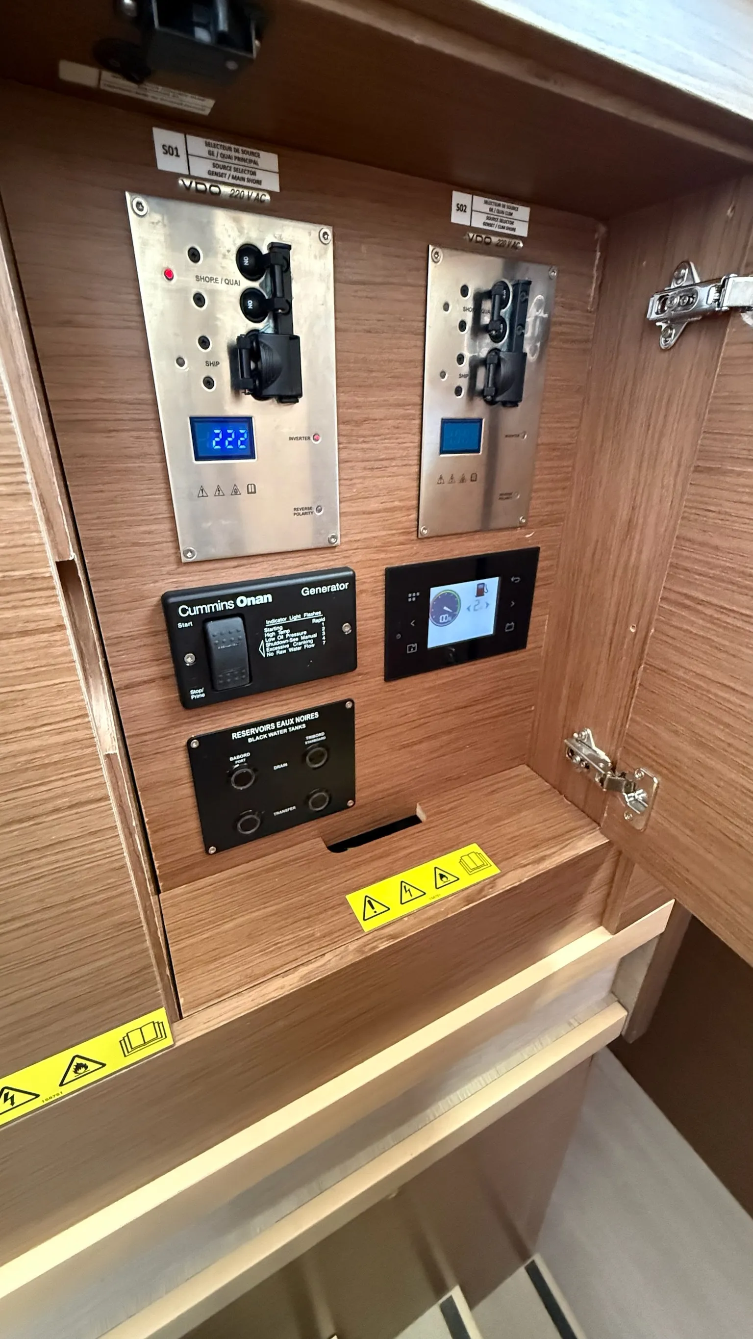 Image slide 90793