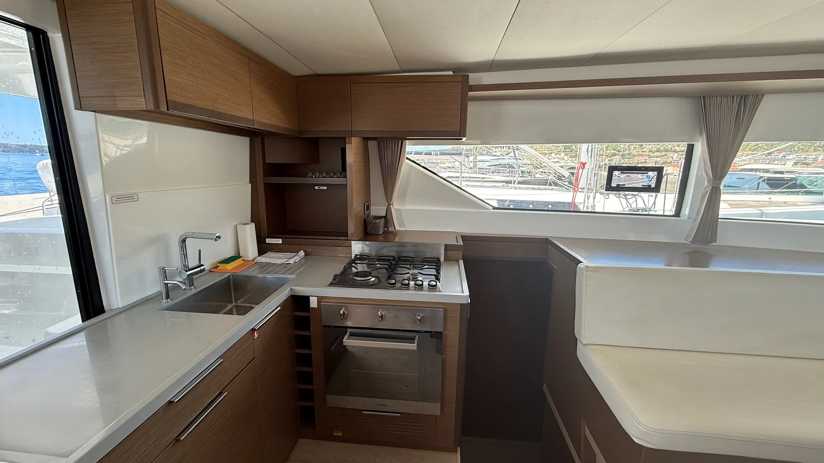 Image slide 90794