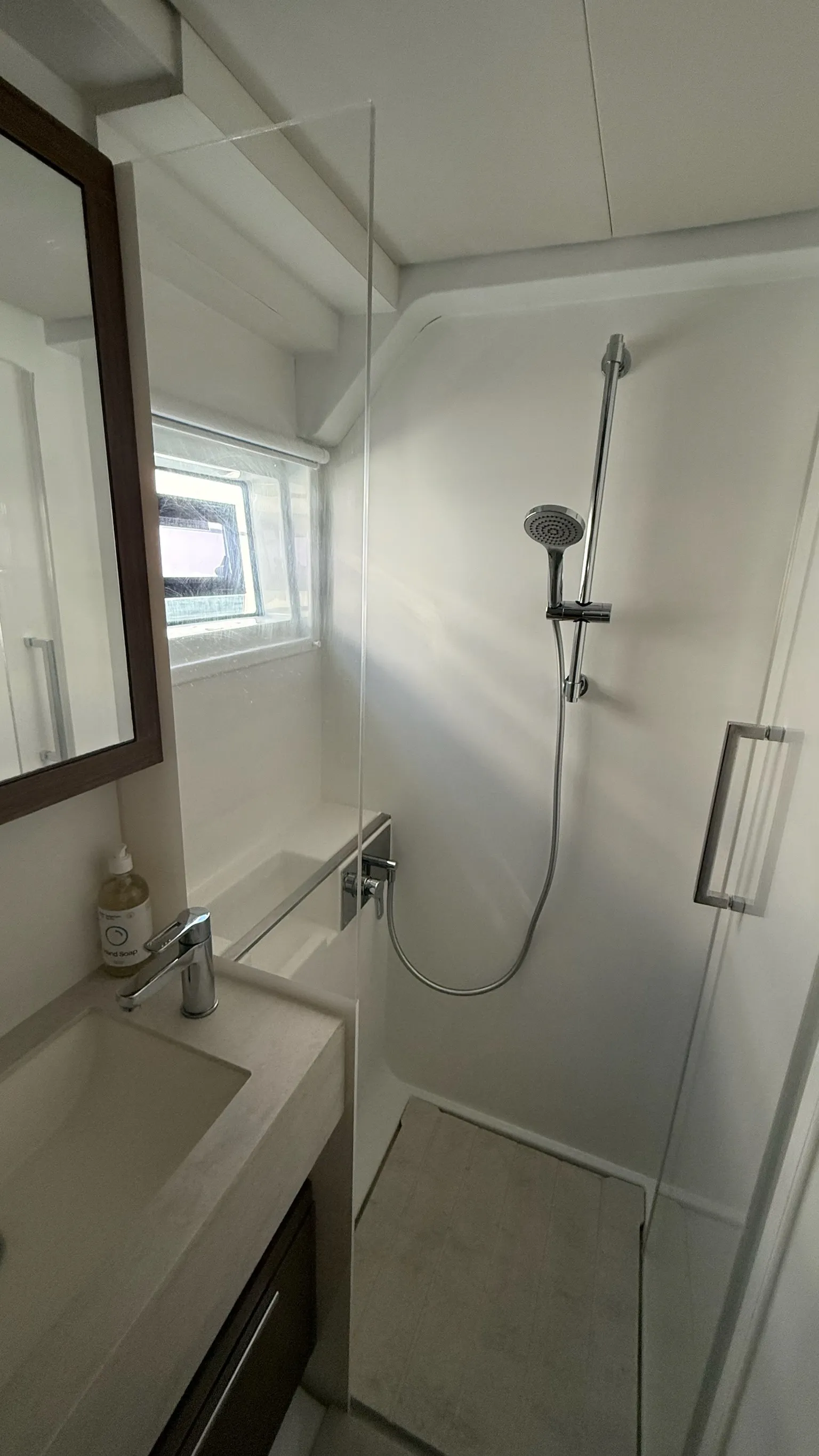 Image slide 90804