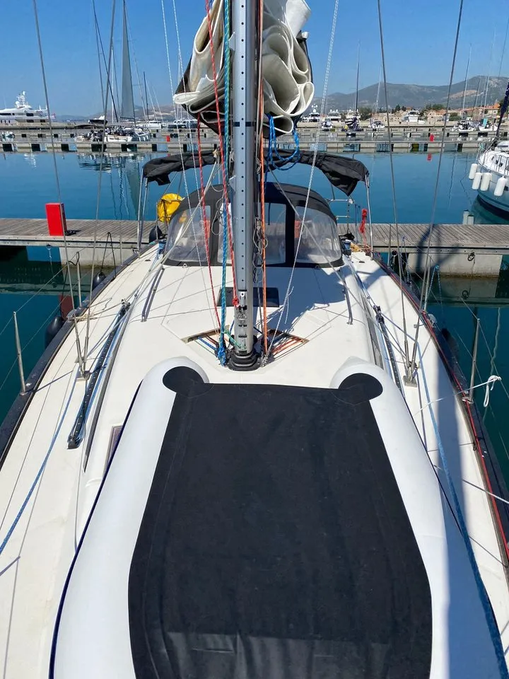 Image slide 90814