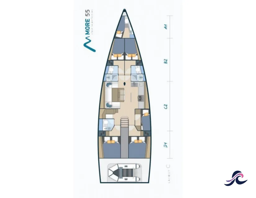 Image slide 90826