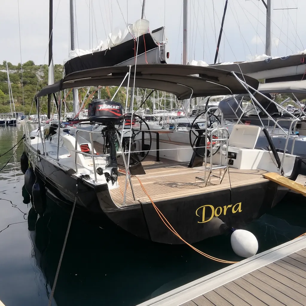 Image slide 90827