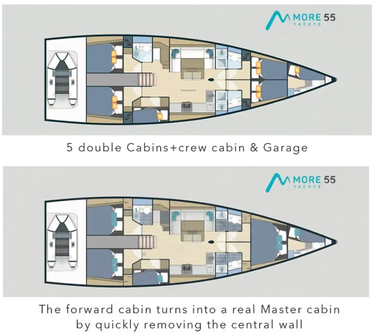 Image slide 90829