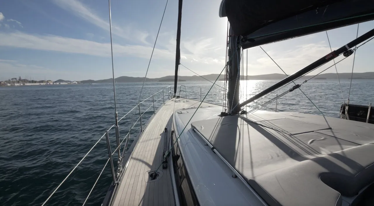Image slide 90838