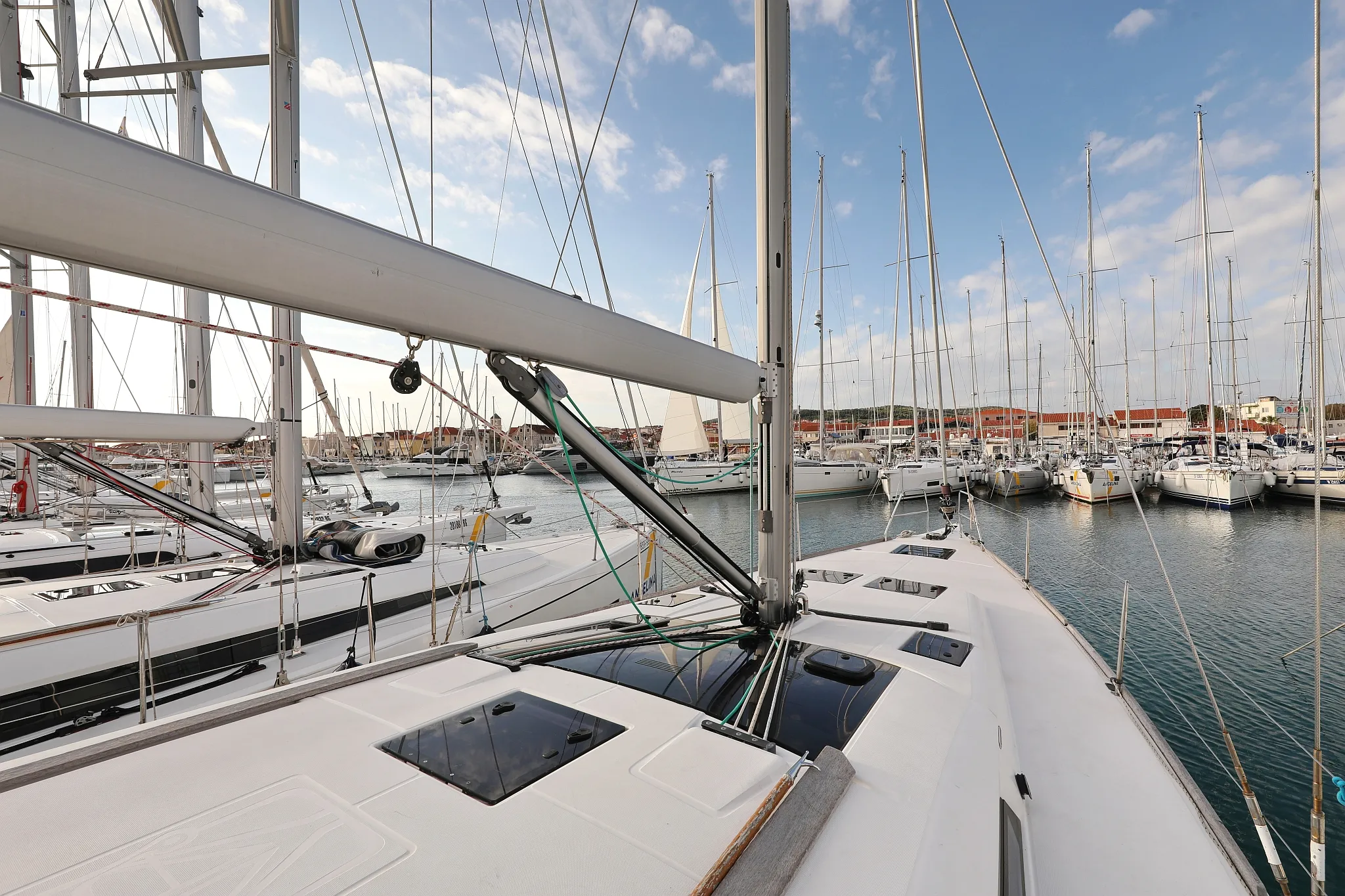 Image slide 9085