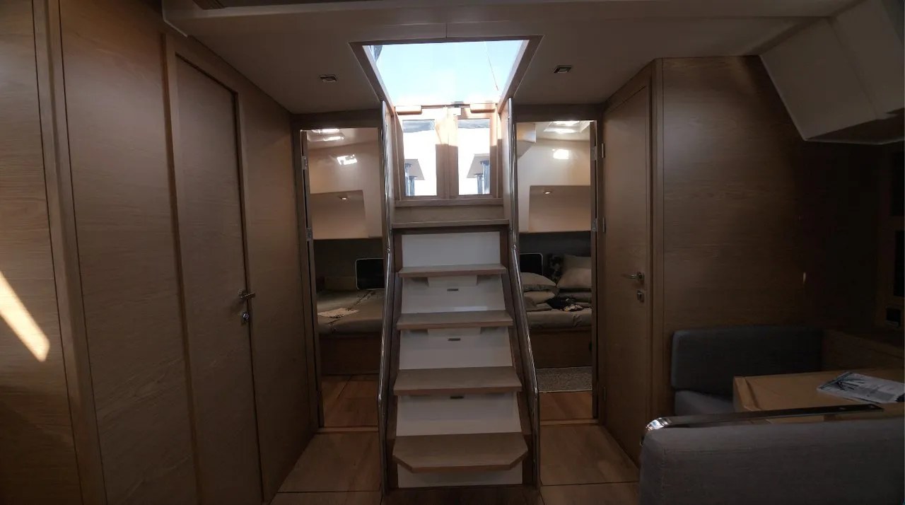 Image slide 90855